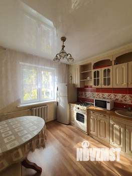 2-к квартира, на длительный срок, 52м2, 2/10 этаж