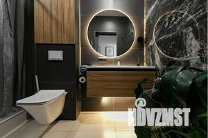 1-к квартира, посуточно, 37м2, 7/10 этаж