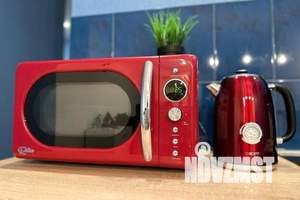 1-к квартира, посуточно, 30м2, 24/24 этаж