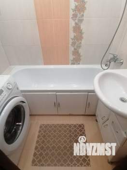 3-к квартира, на длительный срок, 62м2, 7/9 этаж