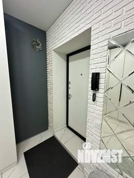 2-к квартира, посуточно, 50м2, 4/5 этаж