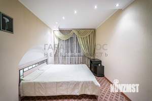 4-к квартира, на длительный срок, 70м2, 3/10 этаж