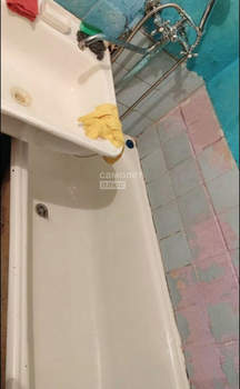 Студия квартира, на длительный срок, 20м2, 2/5 этаж