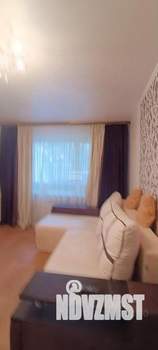 2-к квартира, на длительный срок, 52м2, 1/5 этаж