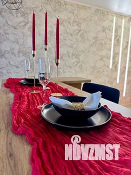 Студия квартира, посуточно, 30м2, 10/25 этаж