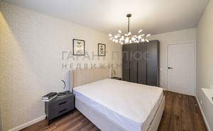 2-к квартира, на длительный срок, 48м2, 11/19 этаж