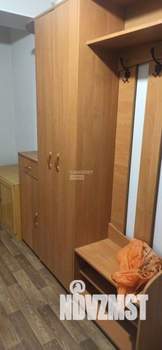 1-к квартира, на длительный срок, 45м2, 2/15 этаж