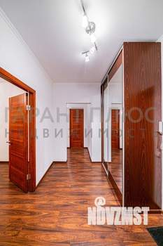 2-к квартира, на длительный срок, 64м2, 2/15 этаж