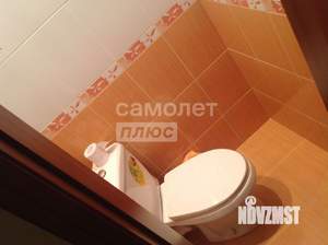 3-к квартира, на длительный срок, 80м2, 8/10 этаж