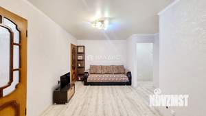 2-к квартира, на длительный срок, 45м2, 1/5 этаж