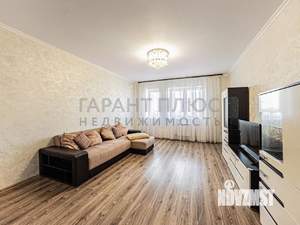 2-к квартира, на длительный срок, 75м2, 12/15 этаж