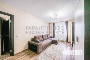 2-к квартира, на длительный срок, 60м2, 5/10 этаж