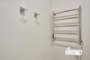 2-к квартира, на длительный срок, 52м2, 9/19 этаж