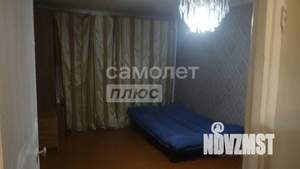 1-к квартира, на длительный срок, 36м2, 3/12 этаж