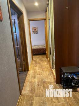2-к квартира, на длительный срок, 47м2, 4/9 этаж