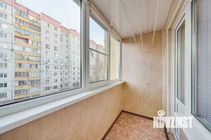 2-к квартира, посуточно, 67м2, 3/5 этаж