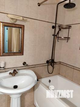 1-к квартира, на длительный срок, 40м2, 2/9 этаж