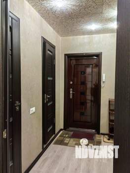 1-к квартира, на длительный срок, 37м2, 7/10 этаж