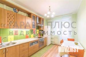 2-к квартира, на длительный срок, 70м2, 8/12 этаж