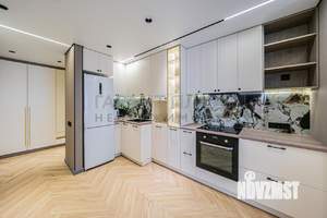 2-к квартира, на длительный срок, 53м2, 18/26 этаж