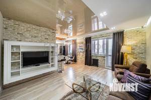 Студия квартира, на длительный срок, 56м2, 10/15 этаж