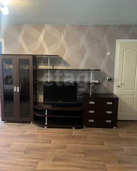 2-к квартира, на длительный срок, 47м2, 1/5 этаж