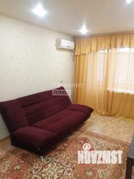 2-к квартира, на длительный срок, 44м2, 7/9 этаж