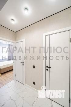 2-к квартира, на длительный срок, 58м2, 2/18 этаж