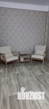 2-к квартира, на длительный срок, 59м2, 3/17 этаж