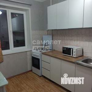 2-к квартира, на длительный срок, 52м2, 2/9 этаж