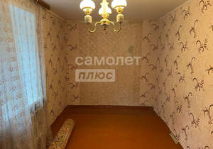 2-к квартира, на длительный срок, 43м2, 3/5 этаж