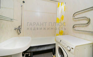 2-к квартира, на длительный срок, 50м2, 7/10 этаж