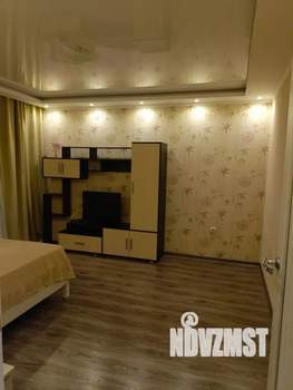 1-к квартира, на длительный срок, 35м2, 2/11 этаж