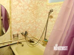 2-к квартира, на длительный срок, 50м2, 2/3 этаж