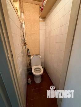 3-к квартира, на длительный срок, 59м2, 9/9 этаж