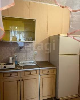 2-к квартира, на длительный срок, 45м2, 2/9 этаж