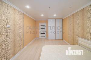 2-к квартира, на длительный срок, 80м2, 10/11 этаж