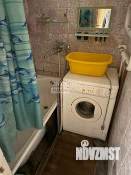 3-к квартира, на длительный срок, 65м2, 3/5 этаж