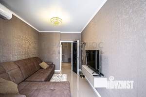 2-к квартира, на длительный срок, 65м2, 8/22 этаж
