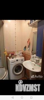 2-к квартира, на длительный срок, 49м2, 9/9 этаж