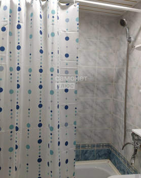 2-к квартира, на длительный срок, 51м2, 5/9 этаж