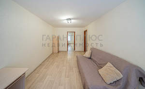 2-к квартира, на длительный срок, 44м2, 3/5 этаж