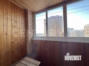 2-к квартира, на длительный срок, 60м2, 9/18 этаж