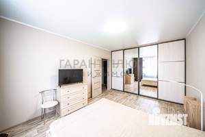 1-к квартира, на длительный срок, 45м2, 8/19 этаж