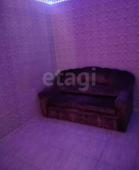 3-к квартира, на длительный срок, 43м2, 1/5 этаж