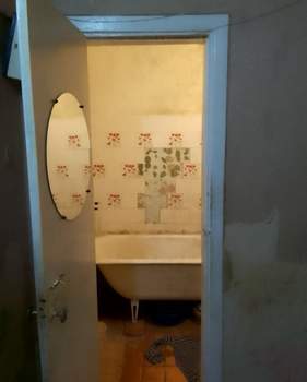 2-к квартира, на длительный срок, 52м2, 8/9 этаж