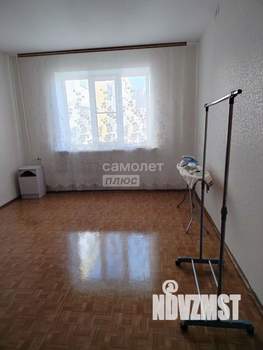 1-к квартира, на длительный срок, 37м2, 8/10 этаж