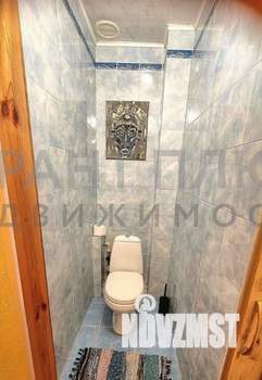 2-к квартира, на длительный срок, 44м2, 4/4 этаж