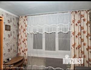 1-к квартира, на длительный срок, 20м2, 2/5 этаж