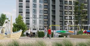 3-к квартира, на длительный срок, 70м2, 12/20 этаж